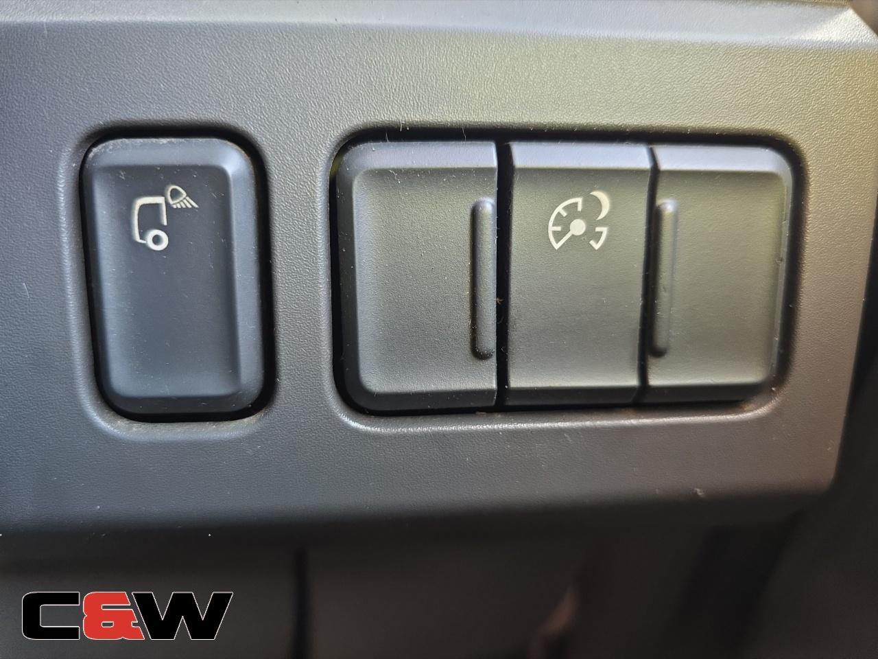 Vehicle image 36